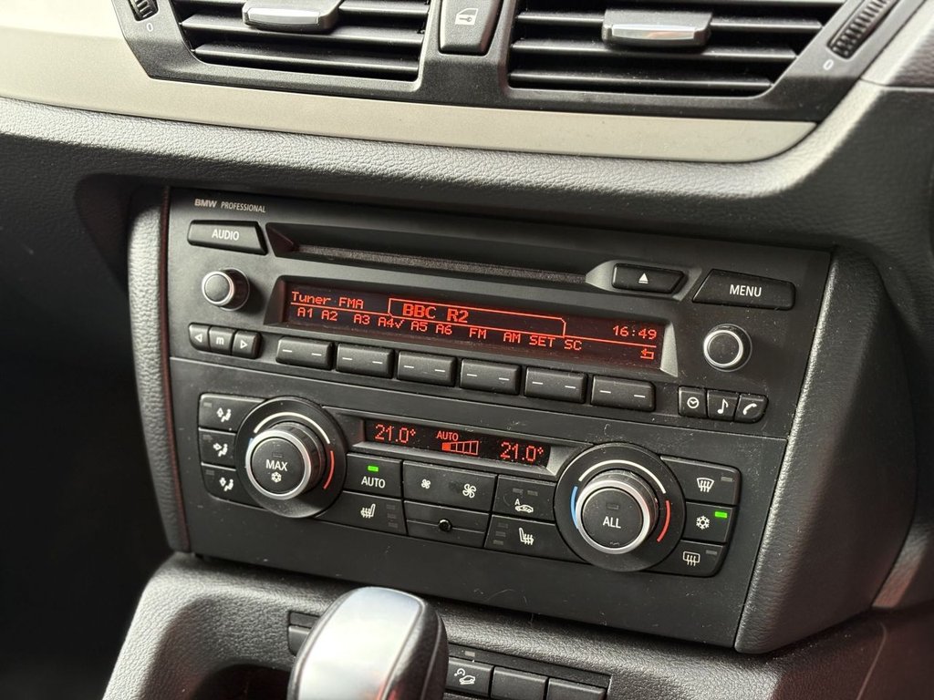 Used BMW X1 2011 for sale - 77905463: Photo 28