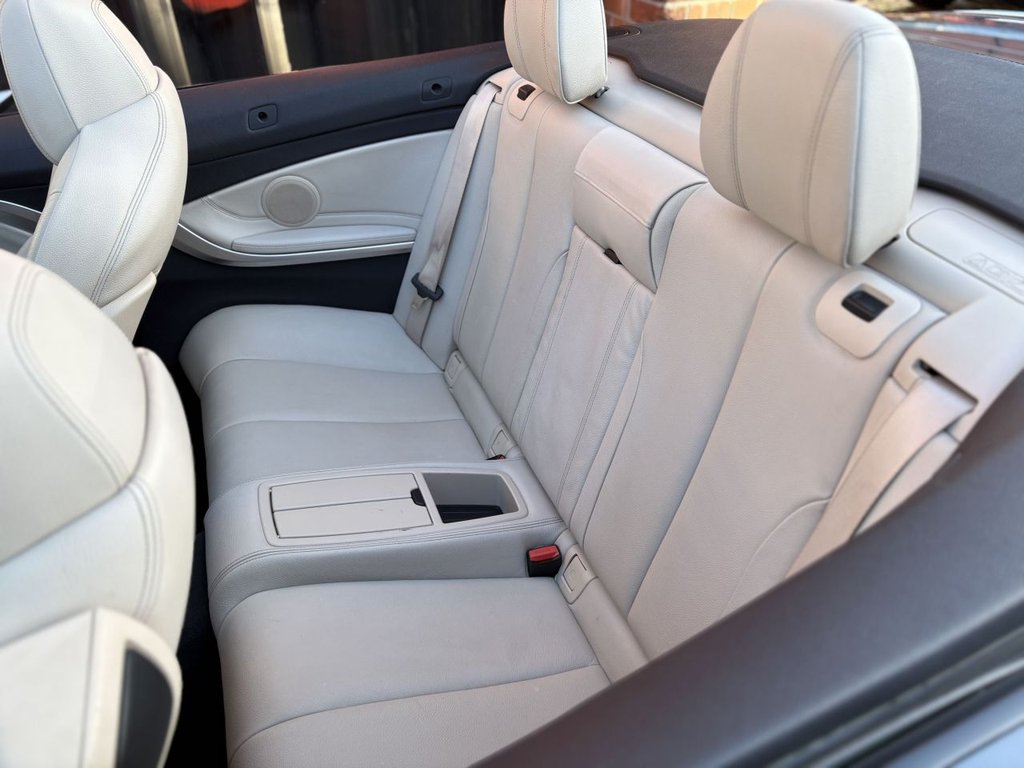 Used BMW 4 Series 2014 for sale - 76784256: Photo 26