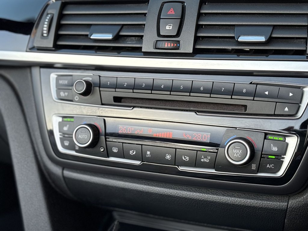 Used BMW 4 Series 2014 for sale - 76784256: Photo 30