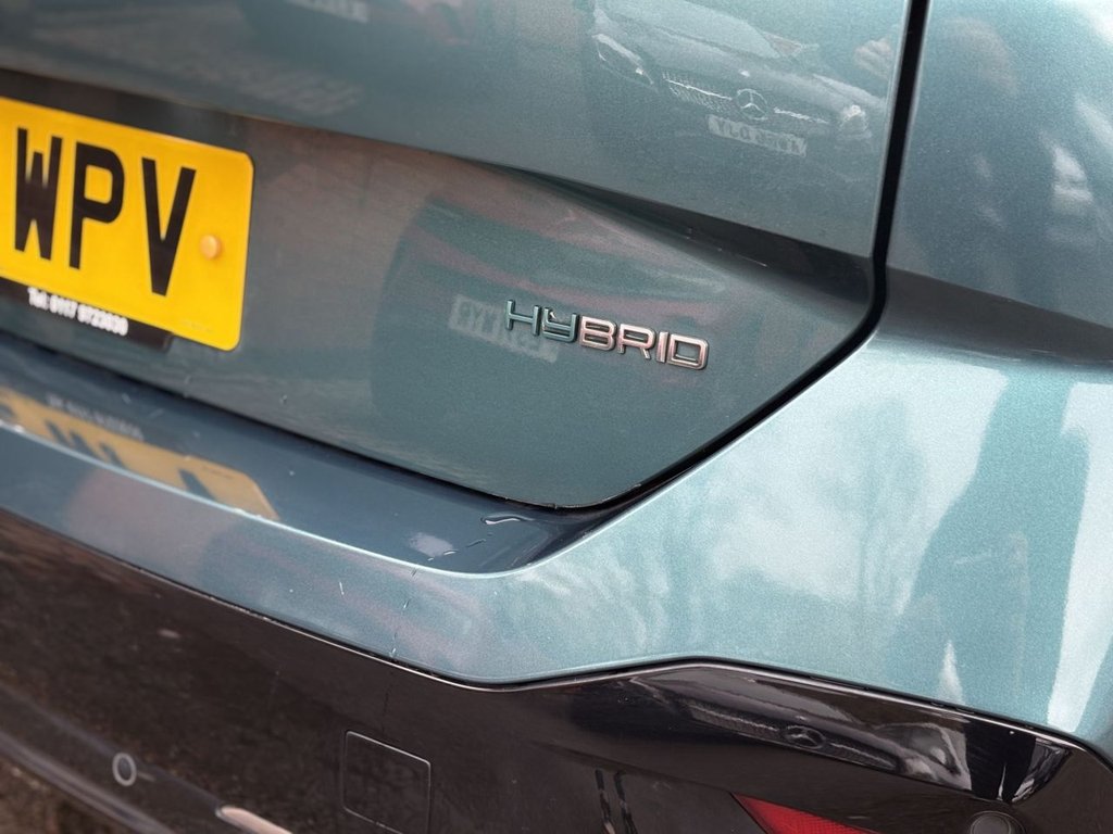 Used Peugeot 308 2022 for sale - 76962615: Photo 17