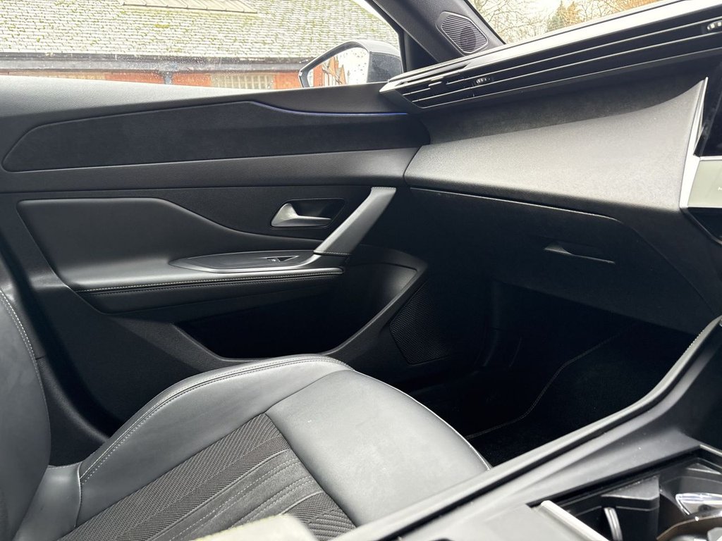 Used Peugeot 308 2022 for sale - 76962615: Photo 34