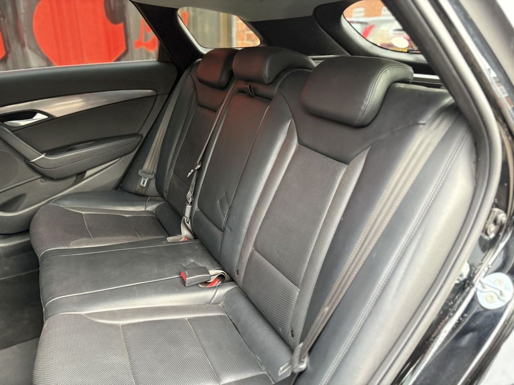 Used Hyundai i40 2016 for sale - 76867818: Photo 24