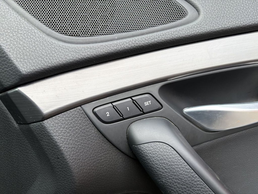 Used Hyundai i40 2016 for sale - 76867818: Photo 27