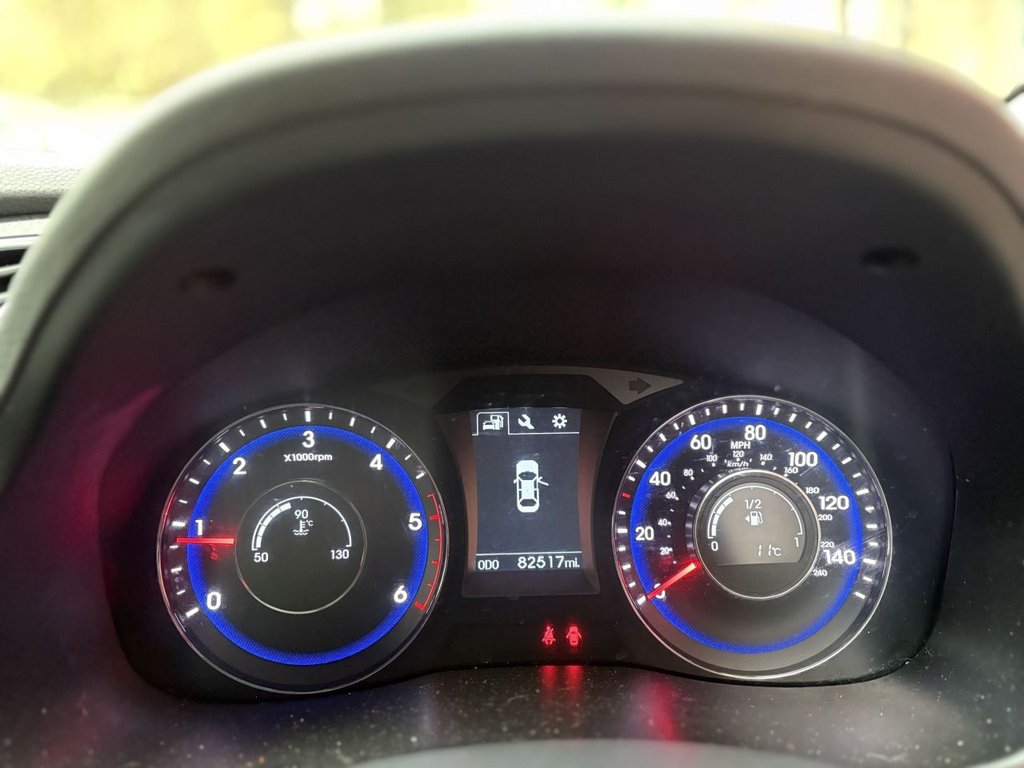 Used Hyundai i40 2016 for sale - 76867818: Photo 29