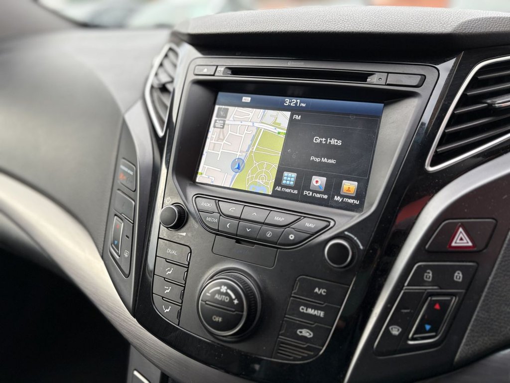 Used Hyundai i40 2016 for sale - 76867818: Photo 30