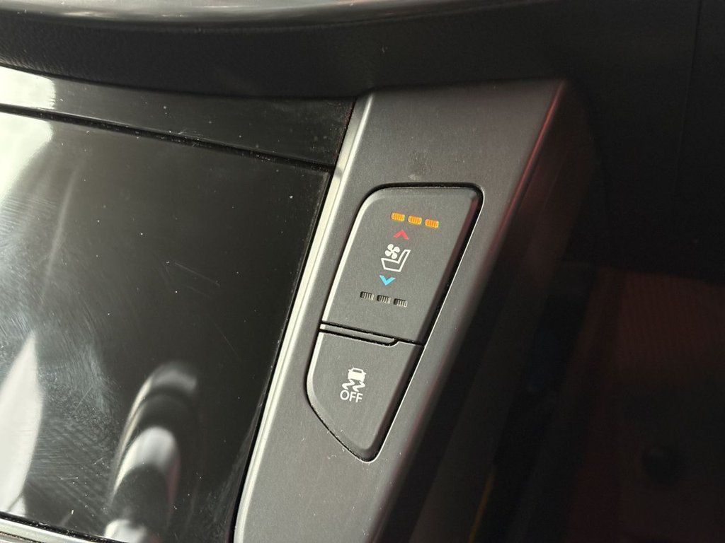 Used Hyundai i40 2016 for sale - 76867818: Photo 31