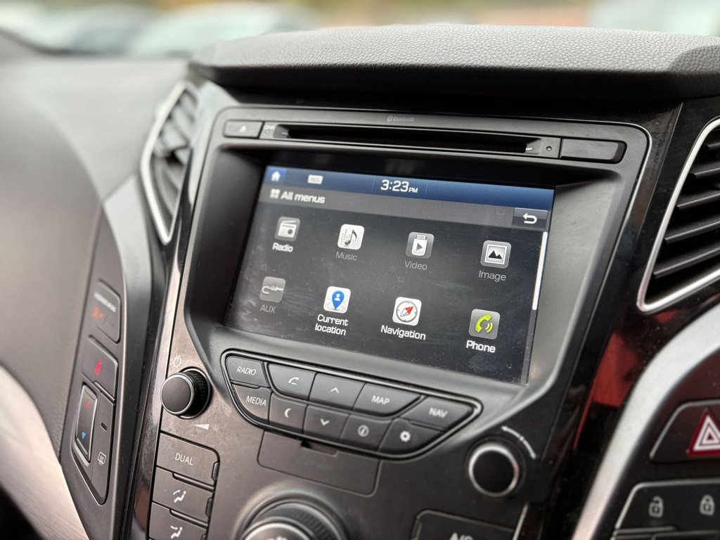 Used Hyundai i40 2016 for sale - 76867818: Photo 32