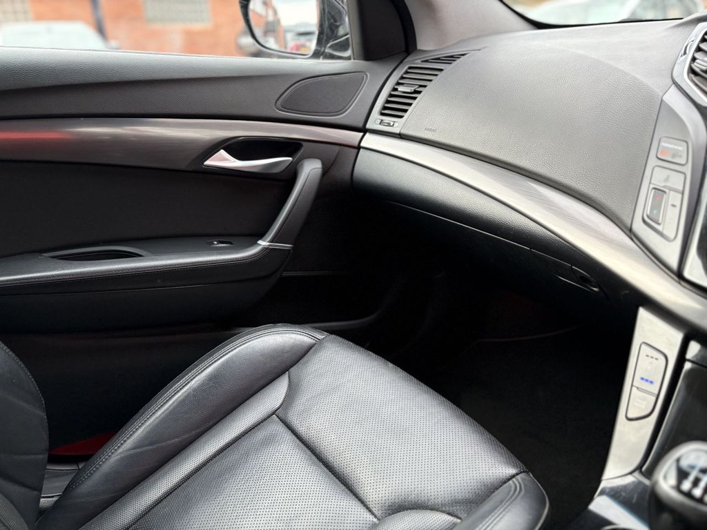 Used Hyundai i40 2016 for sale - 76867818: Photo 33