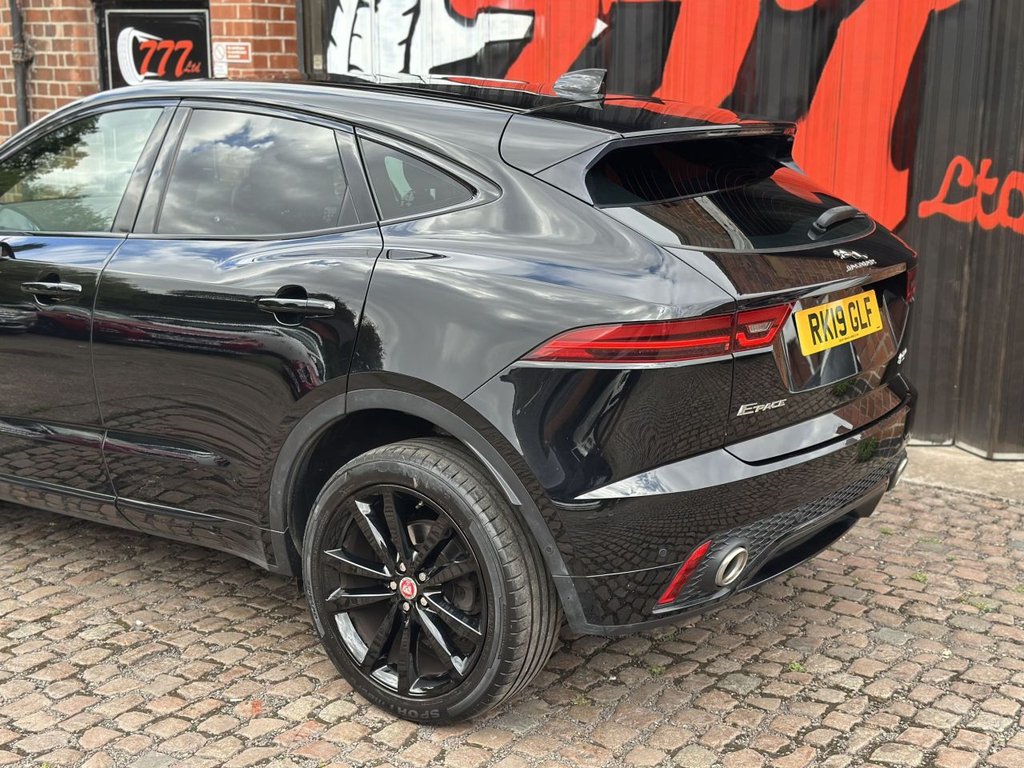 Vehicle 37