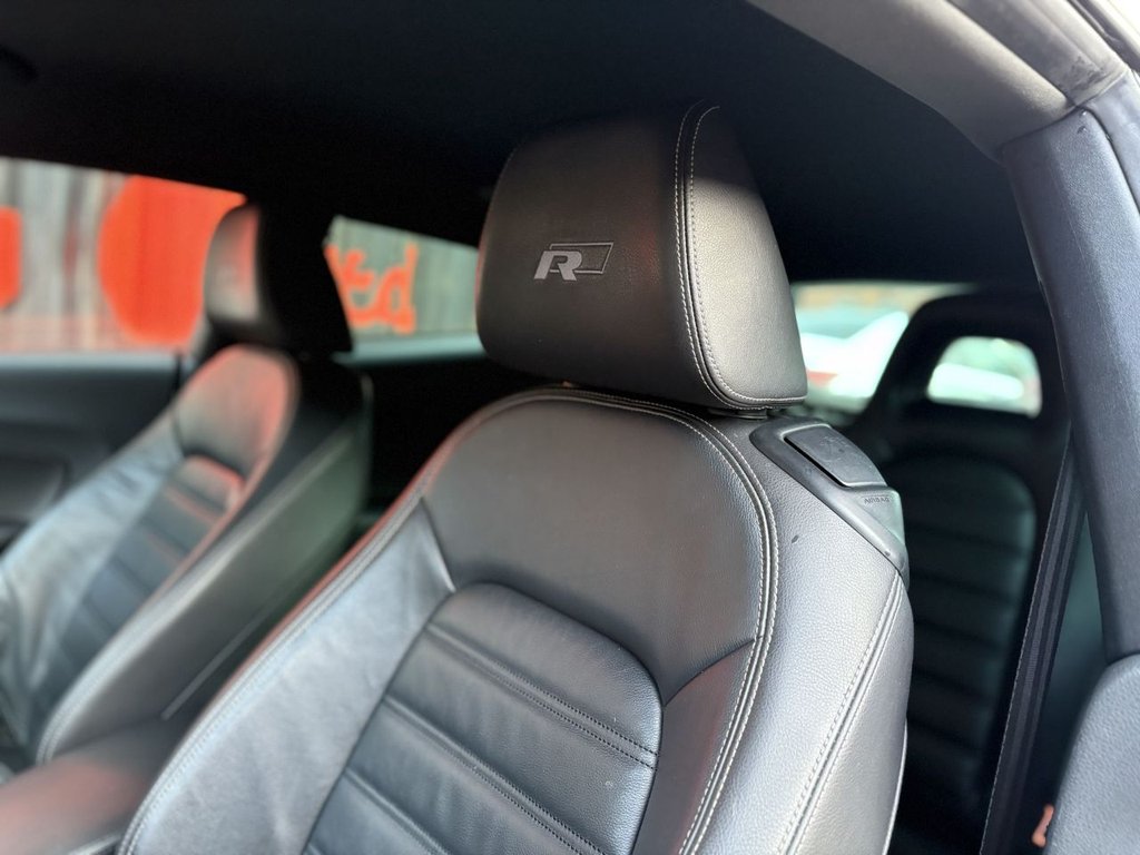 Used Volkswagen Scirocco 2013 for sale - 77301904: Photo 26