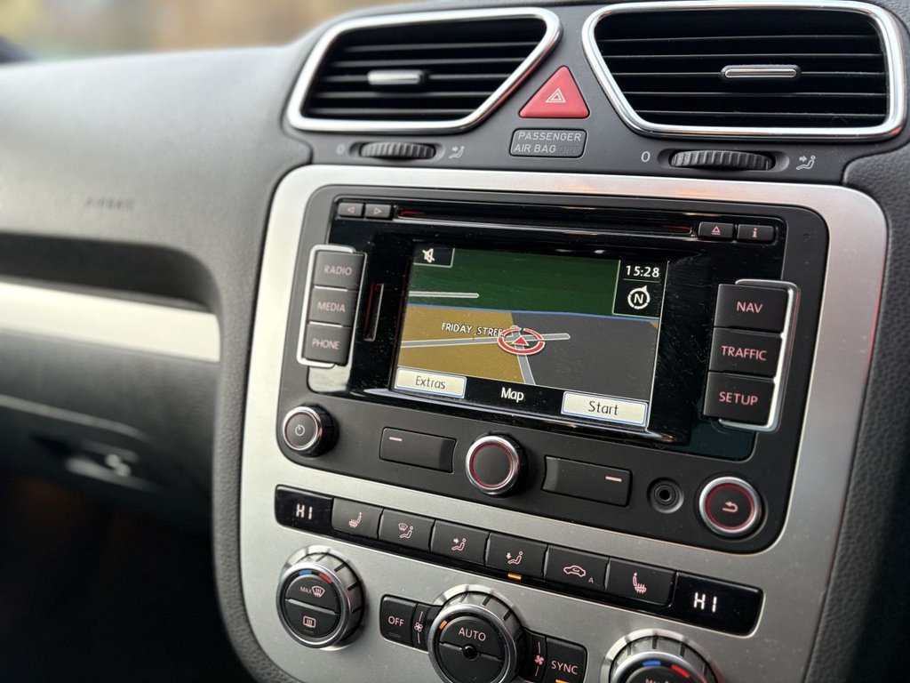 Used Volkswagen Scirocco 2013 for sale - 77301904: Photo 27