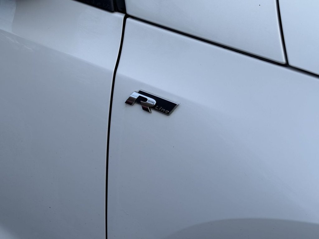 Used Volkswagen Scirocco 2013 for sale - 77301904: Photo 8