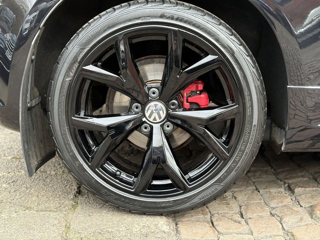 Used Volkswagen Scirocco 2016 for sale - 77991267: Photo 16