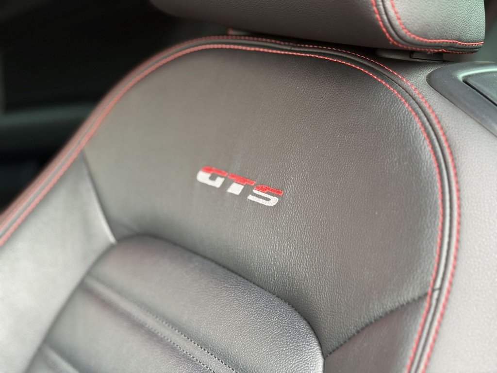 Used Volkswagen Scirocco 2016 for sale - 77991267: Photo 27