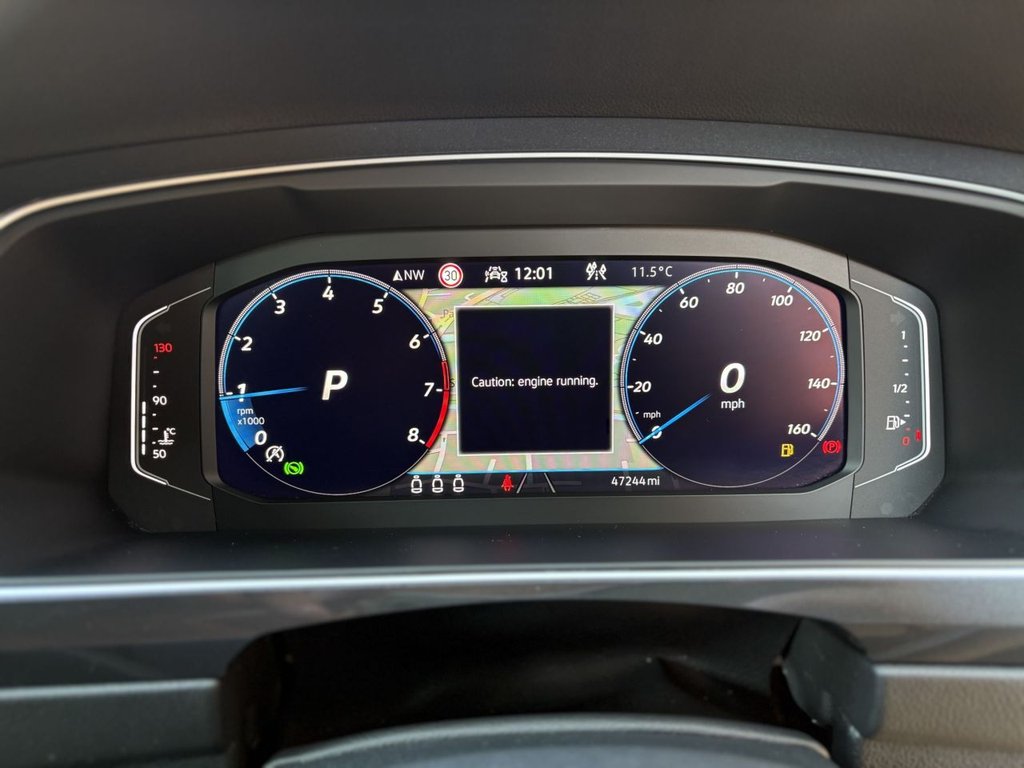 Used Volkswagen Tiguan 2023 for sale - 77765123: Photo 31