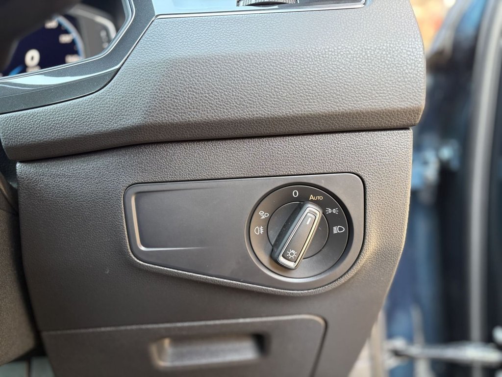 Used Volkswagen Tiguan 2023 for sale - 77765123: Photo 33