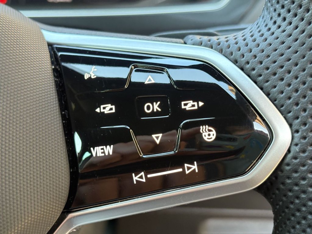 Used Volkswagen Tiguan 2023 for sale - 77765123: Photo 35