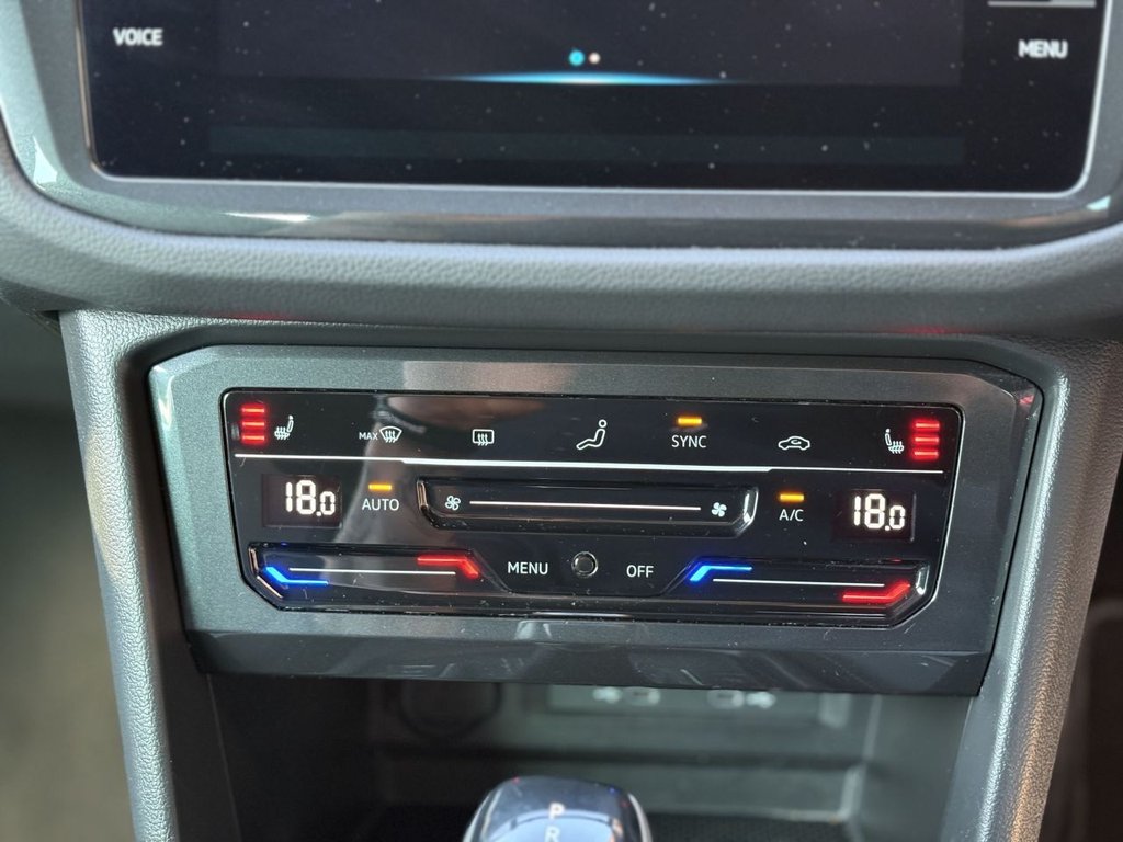 Used Volkswagen Tiguan 2023 for sale - 77765123: Photo 37