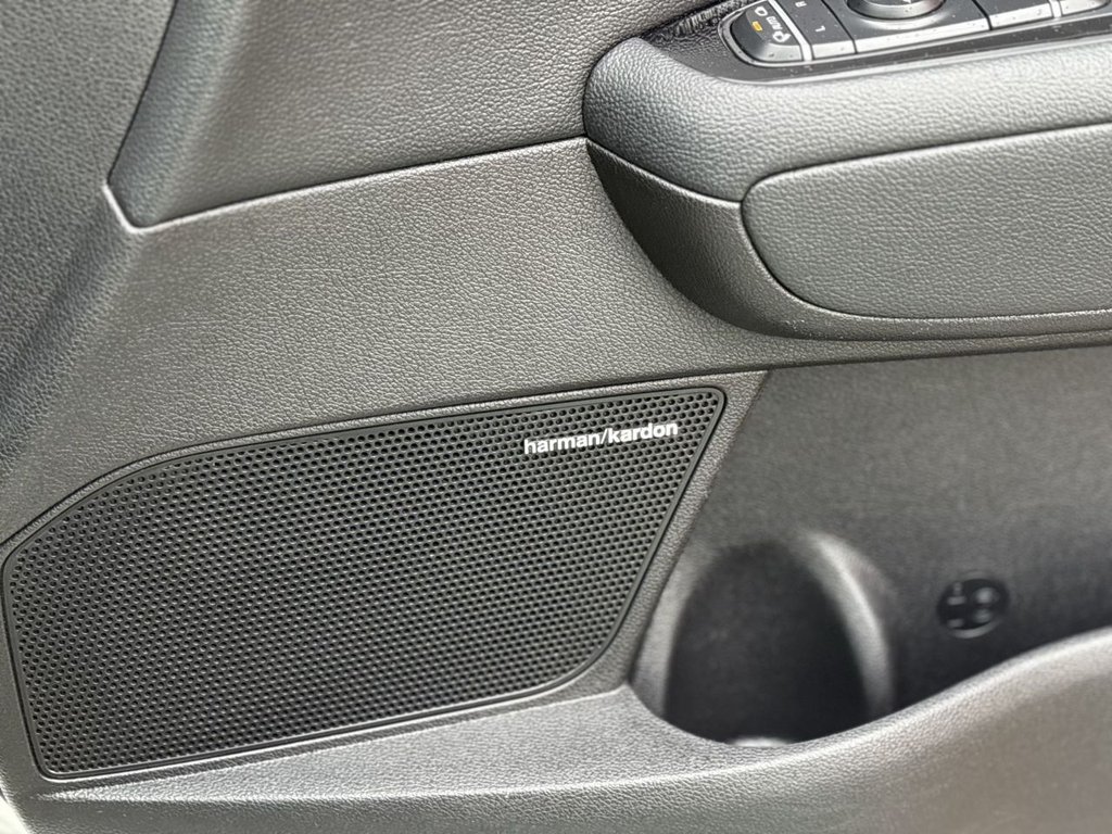 Used Kia Optima 2017 for sale - 77165913: Photo 30