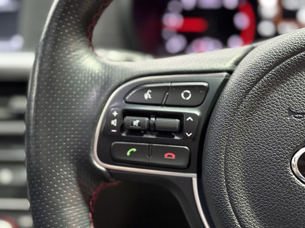 Used Kia Optima 2017 for sale - 77165913: Photo 39