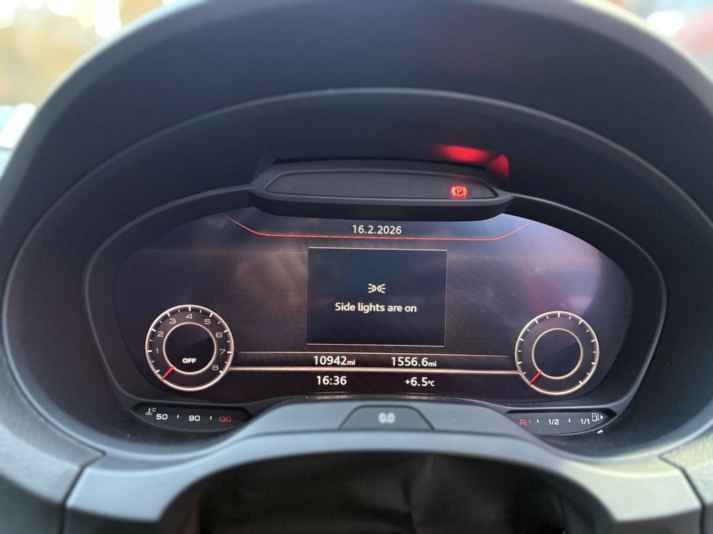 Used Audi A3 2025 for sale - 77594315: Photo 25