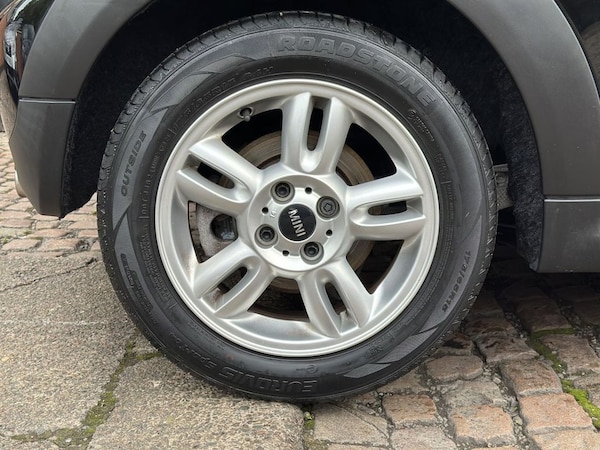 Used MINI Hatch 2013 for sale - 76148033: Photo 14