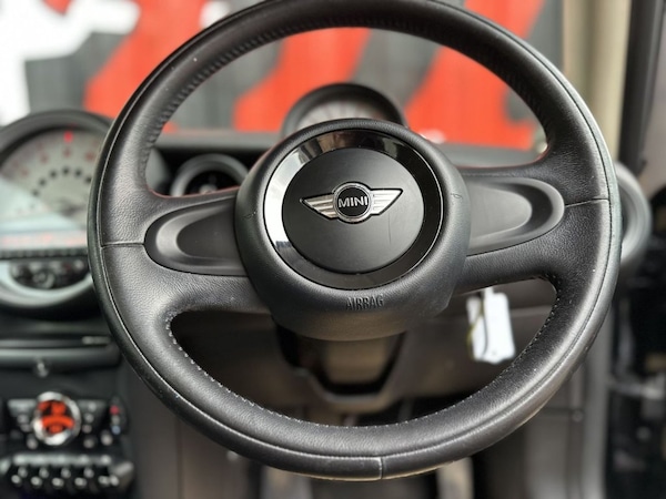 Used MINI Hatch 2013 for sale - 76148033: Photo 22