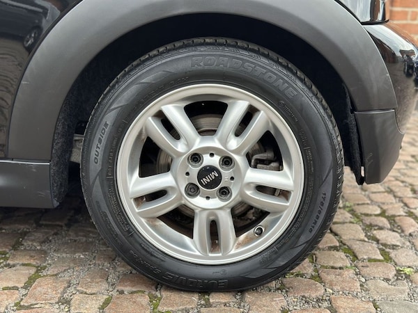 Used MINI Hatch 2013 for sale - 76148033: Photo 28