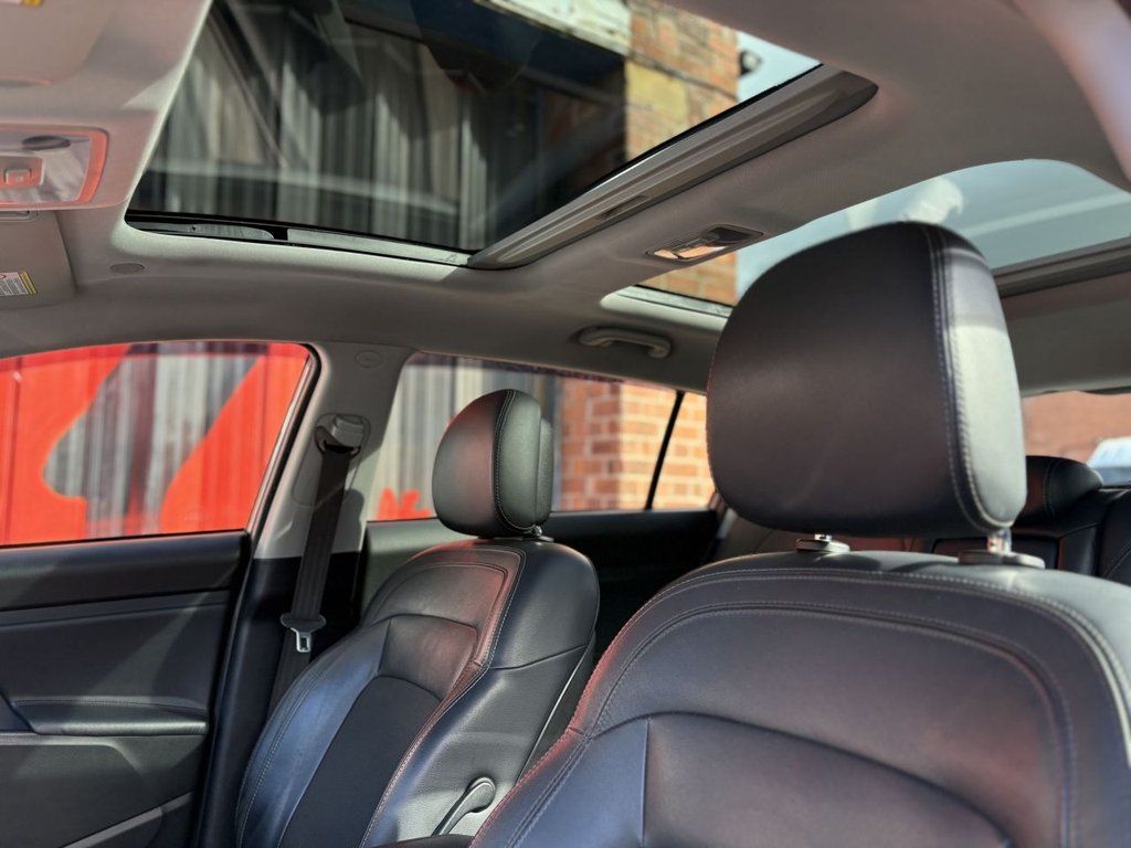 Used Kia Sportage 2012 for sale - 77835978: Photo 5