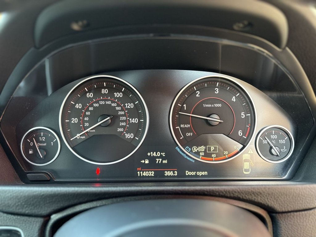 Used BMW 4 Series 2015 for sale - 77952740: Photo 23