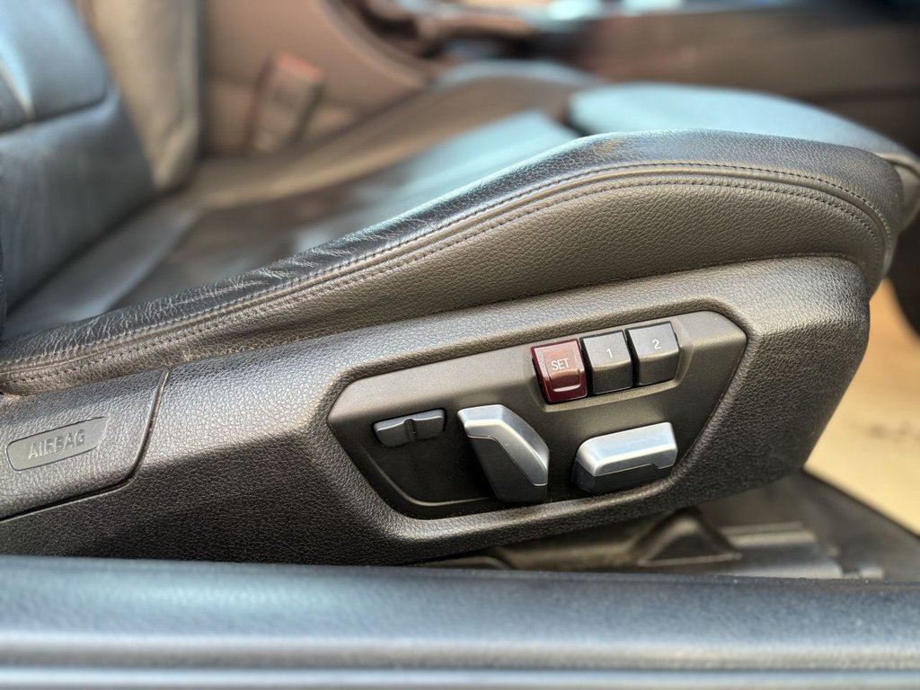 Used BMW 4 Series 2015 for sale - 77952740: Photo 25