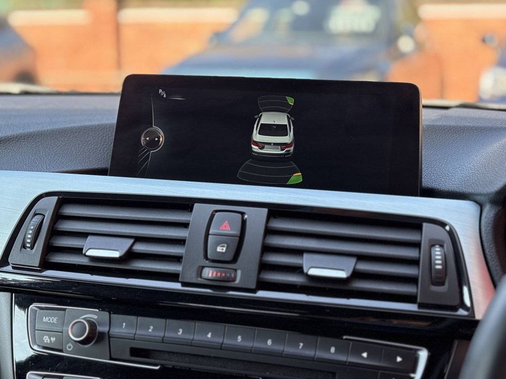 Used BMW 4 Series 2015 for sale - 77952740: Photo 27