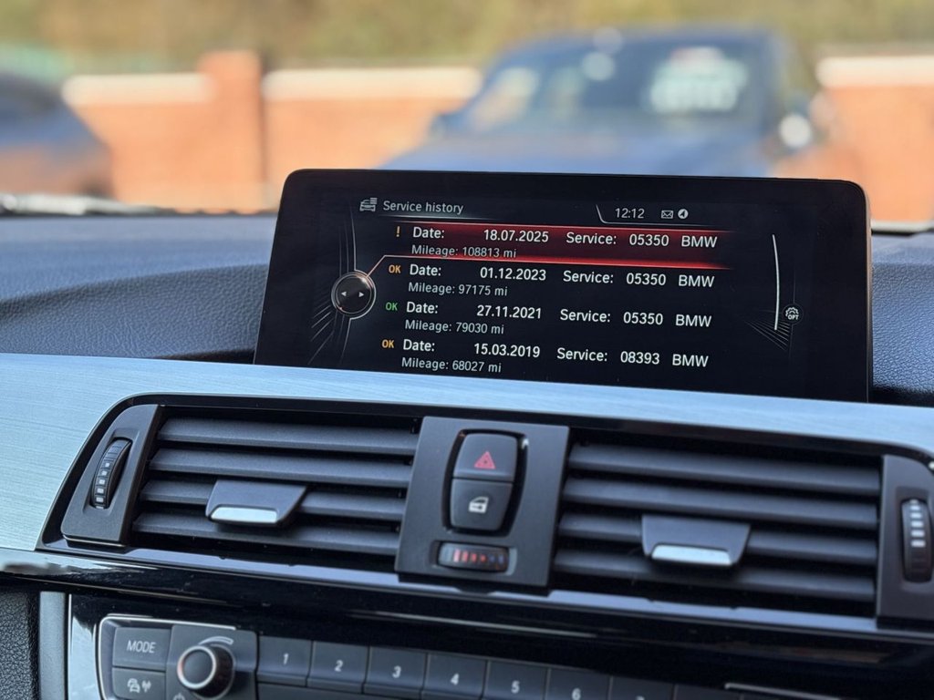 Used BMW 4 Series 2015 for sale - 77952740: Photo 30