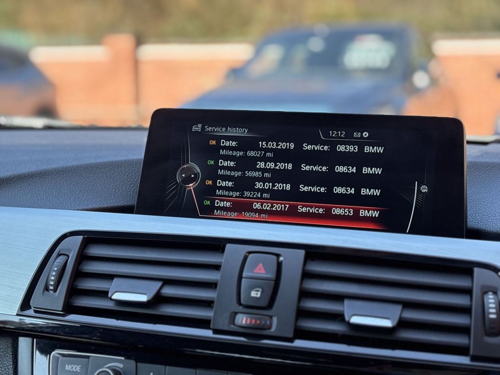 Used BMW 4 Series 2015 for sale - 77952740: Photo 31