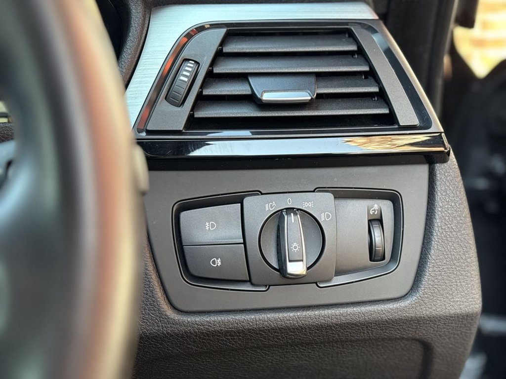 Used BMW 4 Series 2015 for sale - 77952740: Photo 32