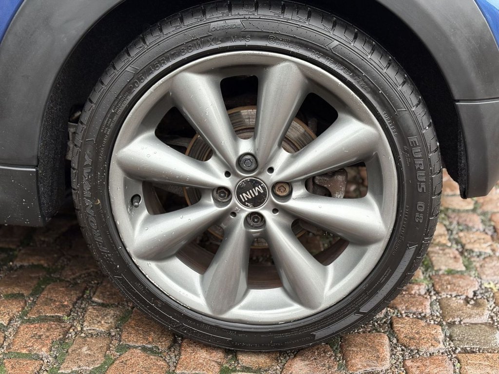 Used MINI Hatch 2012 for sale - 76406891: Photo 16