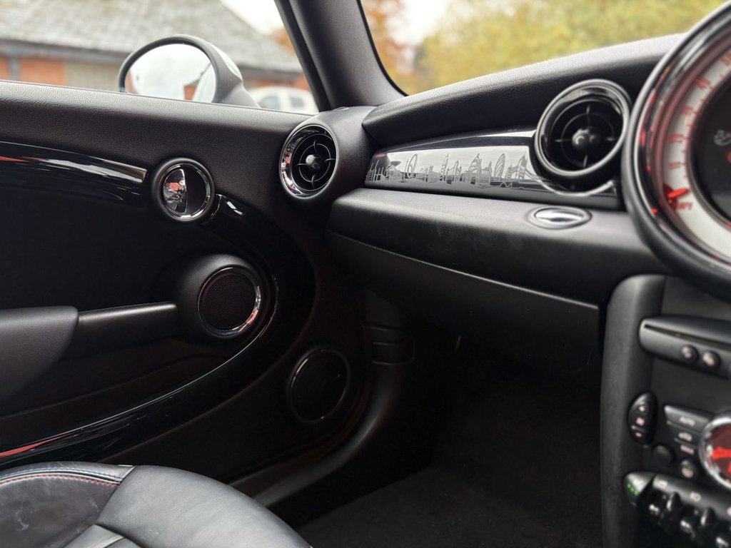 Used MINI Hatch 2012 for sale - 76406891: Photo 28