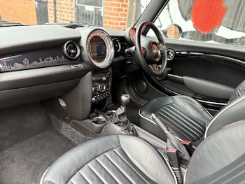 Used MINI Hatch 2012 for sale - 76406891: Photo