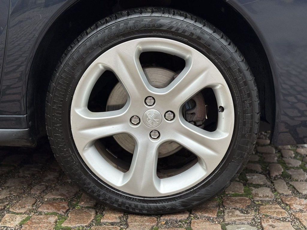 Used Peugeot 3008 2014 for sale - 76454455: Photo 17