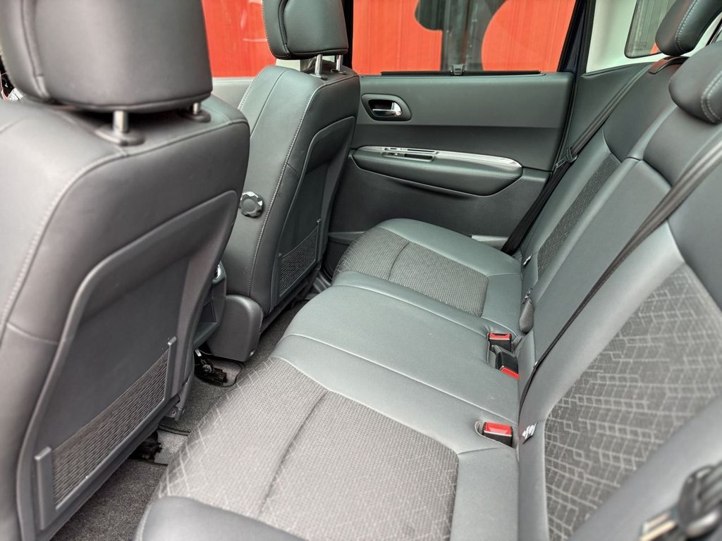 Used Peugeot 3008 2014 for sale - 76454455: Photo 23