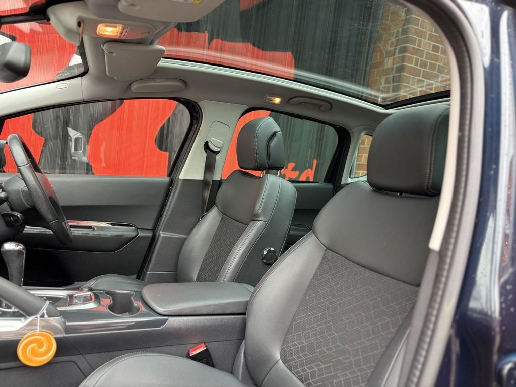 Used Peugeot 3008 2014 for sale - 76454455: Photo 25