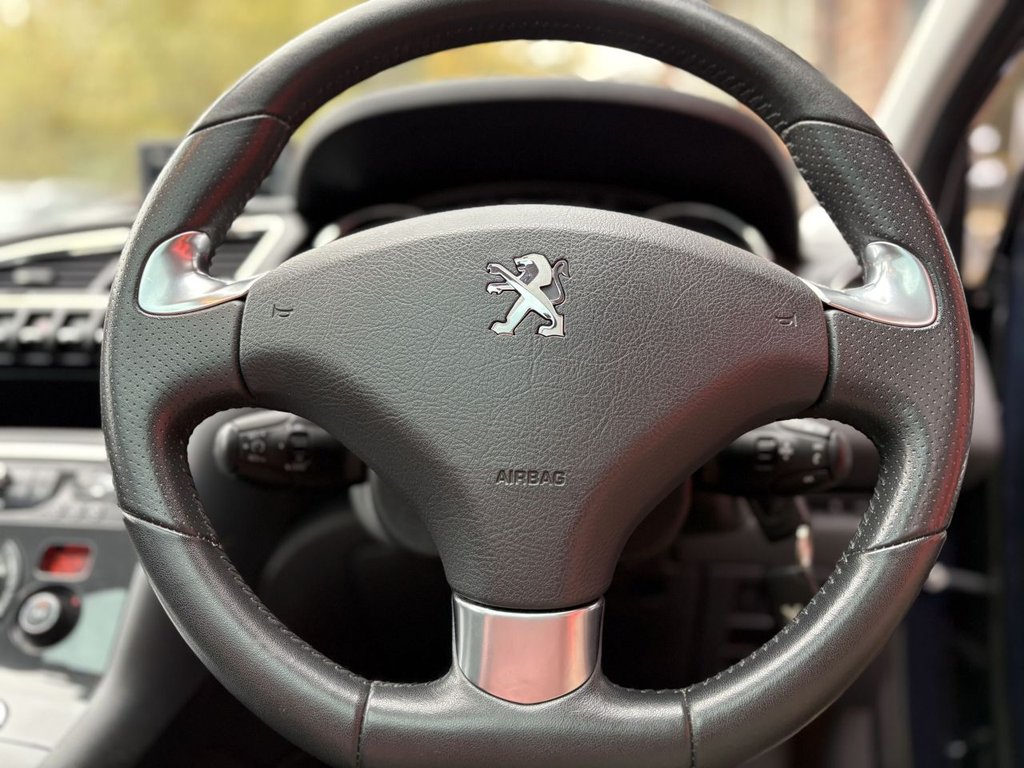 Used Peugeot 3008 2014 for sale - 76454455: Photo 27