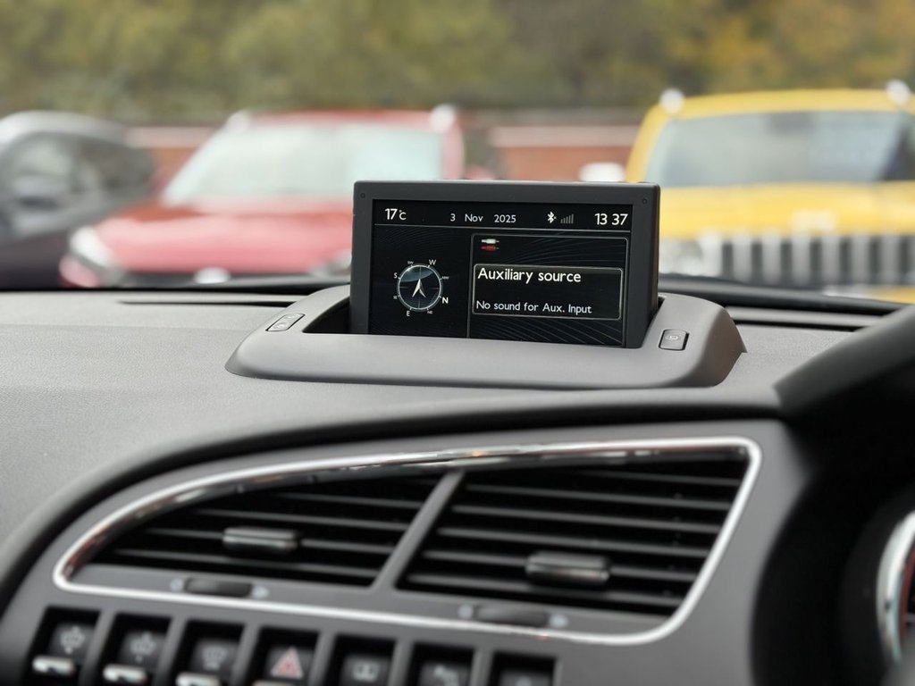 Used Peugeot 3008 2014 for sale - 76454455: Photo 31