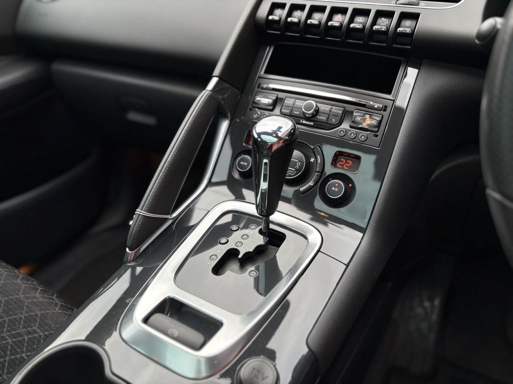 Used Peugeot 3008 2014 for sale - 76454455: Photo 32