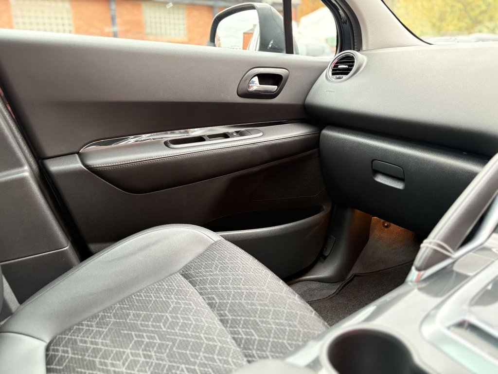 Used Peugeot 3008 2014 for sale - 76454455: Photo 34