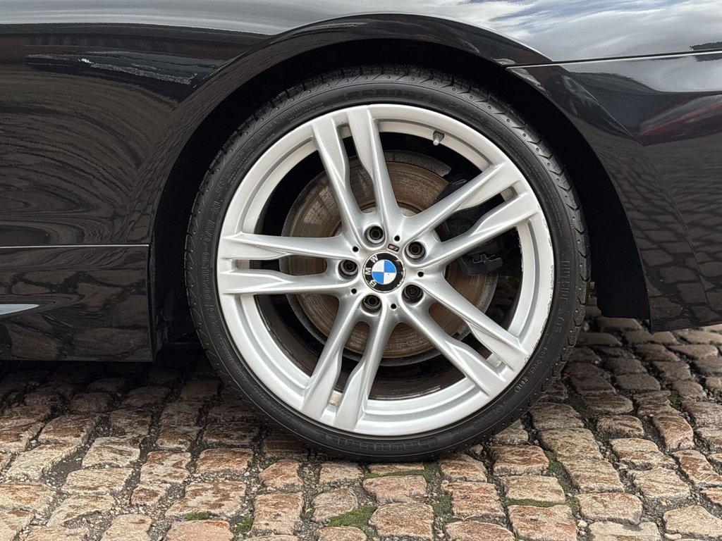 Used BMW 6 Series 2017 for sale - 77748258: Photo 24