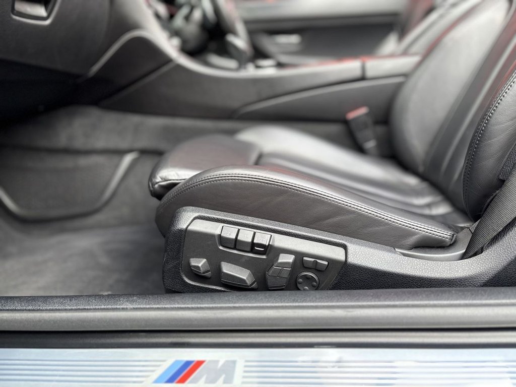 Used BMW 6 Series 2017 for sale - 77748258: Photo 26