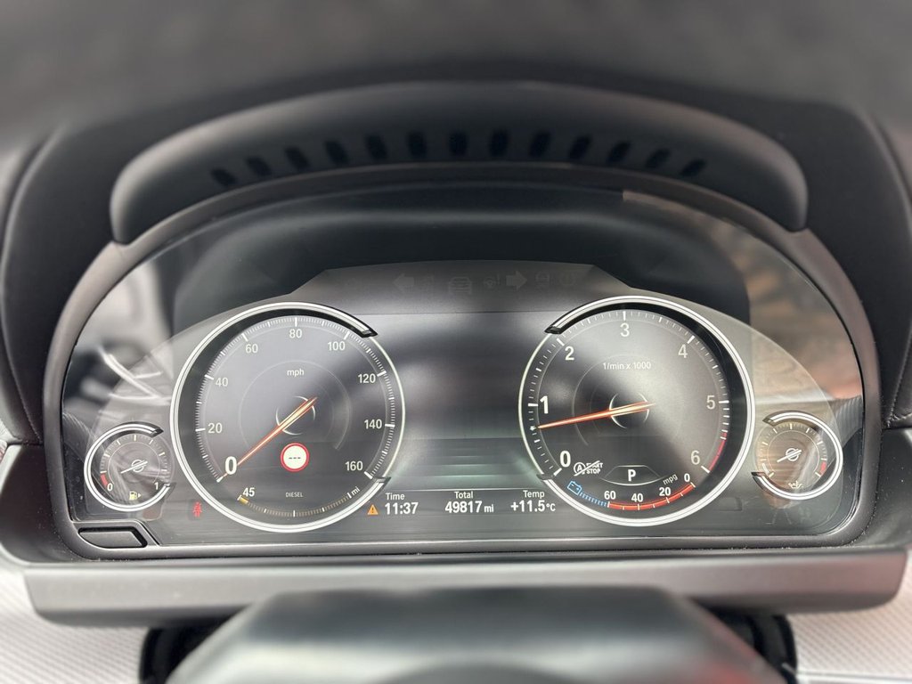 Used BMW 6 Series 2017 for sale - 77748258: Photo 28