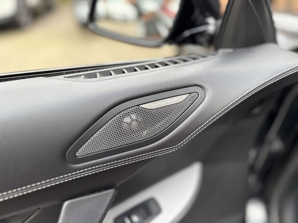 Used BMW 6 Series 2017 for sale - 77748258: Photo 29