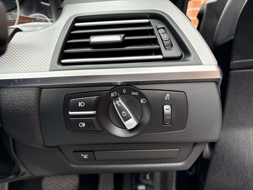 Used BMW 6 Series 2017 for sale - 77748258: Photo 32